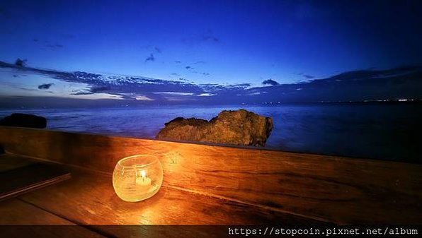 等了五年終於成行---峇里島五天四夜跟團旅遊記