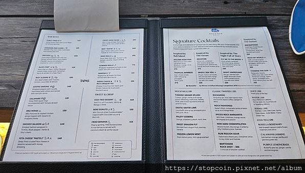 等了五年終於成行---峇里島五天四夜跟團旅遊記