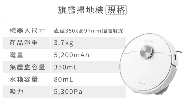 /tmp/phpE7e3dT