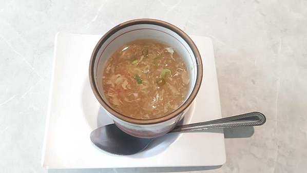 陶板屋〡台中食記