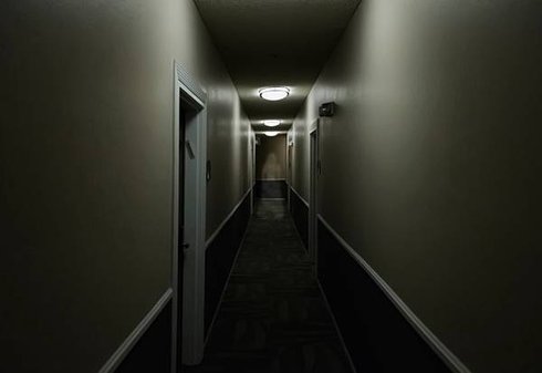 20230417004171.jpg