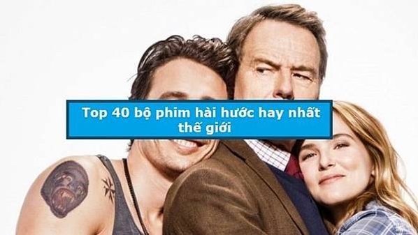 top-40-bo-phim-hai-huoc-hay-nhat-the-gioi-min-696x391