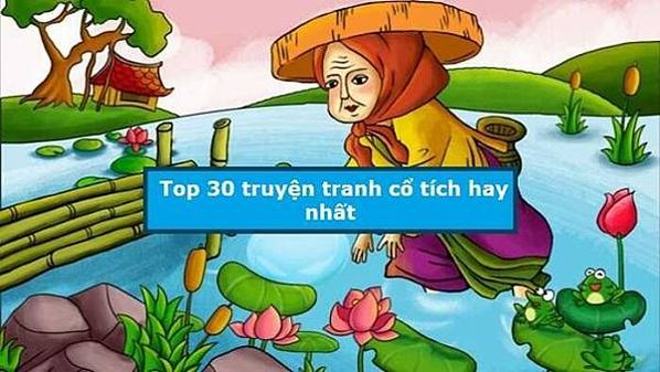 top-30-truyen-tranh-co-tich-hay-nhat_optimized-696x391 (1)