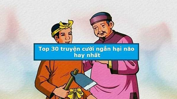 top-30-truyen-cuoi-ngan-hai-nao-hay-nhat_optimized-696x392