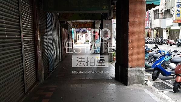 20191114_072543
