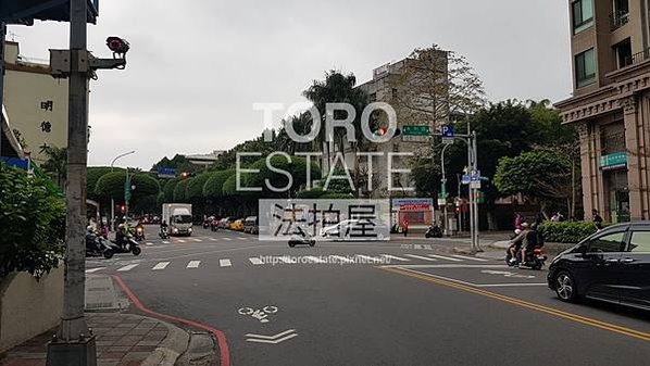20200227_070613
