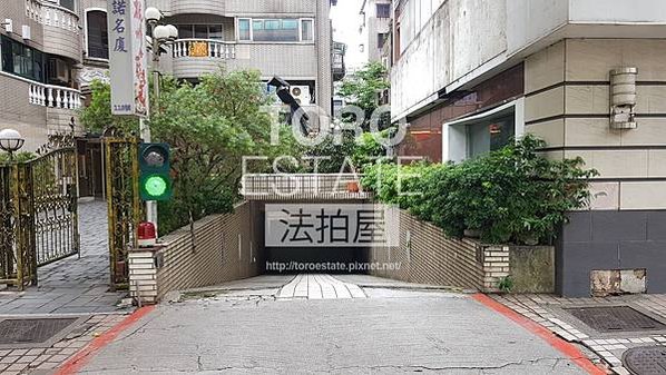 20200401_130509