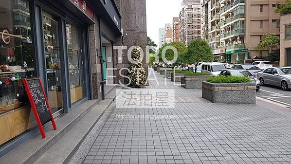 20181208_125721