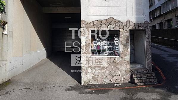 ▌2/20法拍屋｜4拍｜台北市北投區大度路三段301巷28弄