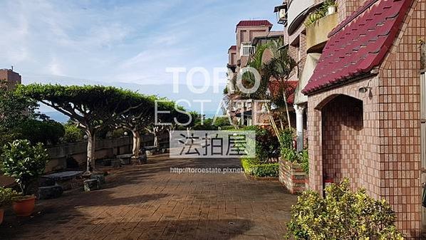 ▌2/20法拍屋｜4拍｜台北市北投區大度路三段301巷28弄