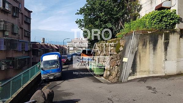 ▌2/20法拍屋｜4拍｜台北市北投區大度路三段301巷28弄