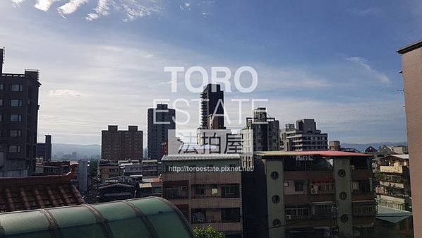 ▌2/20法拍屋｜4拍｜台北市北投區大度路三段301巷28弄