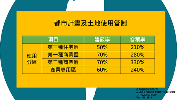 螢幕擷取畫面 (115)