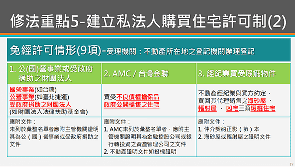 螢幕擷取畫面 (1031)