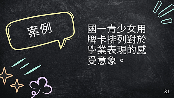 情緒釋放與流動工作坊招生中(月亮巨蟹日及水逆限定)