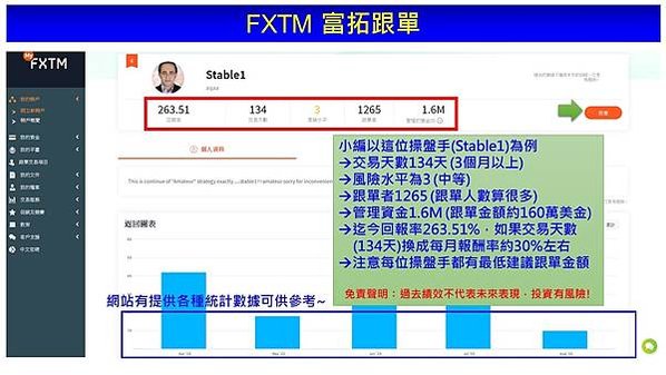 投影片3