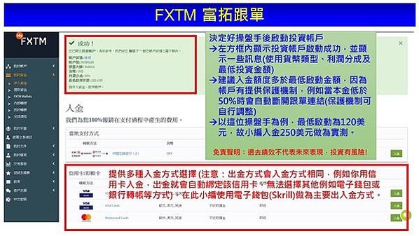 投影片4