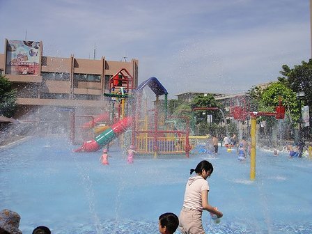 DSC01582.jpg