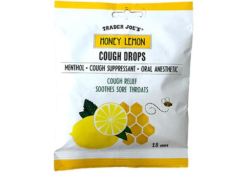 58192-honey-lemon-cough-drops