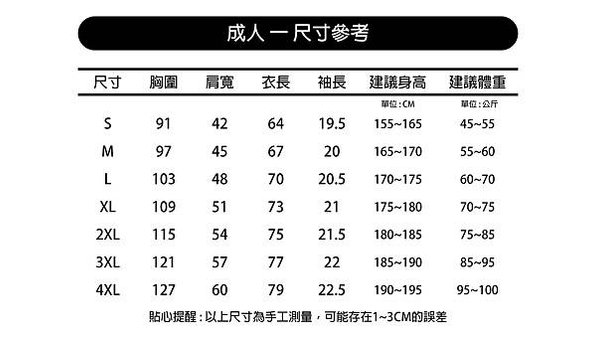 來自澳洲的汽車改裝品牌VAITRIX麥翠斯有最廣泛的車種適用產品，含汽油、柴油、油電混合車專用電子油門控制加速器，還能搭配外掛晶片及內寫，高品質且無後遺症之動力提升。外掛晶片可以選配由專屬藍芽App–AirForce GO切換一階、二階、三階ECU模式。  外掛晶片及電子油門控制器不影響原車引擎保固。搭配VAITRIX不眩光儀錶，渦輪壓力/水溫/油溫等應有盡有，使用原廠感知器對接，數據呈現100%正解，提升馬力同時監控愛車狀況。   最佳性能提升就選擇專用水噴電腦及套件，降溫效果最好，性能穩定提升，正確使用動力加倍不傷引擎。   在VAITRIX動力升級，完整實現客製化調校，根據車況、已改裝硬體與客戶需求調整程式。搭配馬力機驗證與HP TUNERS數據流，讓改裝沒有後顧之憂！   適用品牌車款： Audi奧迪、BMW寶馬、Porsche保時捷、Benz賓士、Honda本田、Toyota豐田、Mitsubishi三菱、Mazda馬自達、Nissan日產、Subaru速霸陸、VW福斯、Volvo富豪、Luxgen納智捷、Ford福特、Hyundai現代、Skoda斯柯達、Mini、MG、Altis、crv、chr、kicks、cla45、Focus mk4、 sienta 、camry、golf gti、golf 8、polo、kuga、rav4、odyssey、Santa Fe、C63s、Elantra Sport、Auris、Mini R56、540i、G63、RS6、RS7、M8、330i、E63、S63、HS、A180、Kamiq、Kodiaq、X3、Macan、Q3...等。   Truck卡車： Mitsubishi Fuso三菱扶桑、Hino日野、DAF達富、IVECO威凱、ISUZU五十鈴、SCANIA斯堪尼亞; Canter堅達、Fighter、Super Great、300 系、700系、CF85、LF45、LF55、L系、G系、R系、S系、Daily、Eurocargo、NQR、NPR、NMR、NRR   Motor重機： BMW寶馬、Ducati杜卡迪、Honda本田、Yamaha山葉、Aprilia阿普利亞、KTM、Husqvarna海絲瓜、Kawasaki川崎、Suzuki鈴木; S1000RR、S1000R、R1200GS、R9T、R1200GS、Scrambler、Monster、Panigale、Streetfighter、Supersport、Superbike、XDiavel、Hypermotard、RSV、SMC、Supermoto、Ninja、ZX-12R、ZX-6R、T-Max、Tenere、MT、Hayabusa、V-Strom、GSX-S1000