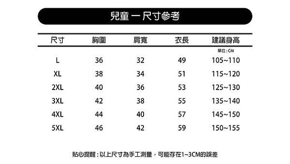 來自澳洲的汽車改裝品牌VAITRIX麥翠斯有最廣泛的車種適用產品，含汽油、柴油、油電混合車專用電子油門控制加速器，還能搭配外掛晶片及內寫，高品質且無後遺症之動力提升。外掛晶片可以選配由專屬藍芽App–AirForce GO切換一階、二階、三階ECU模式。  外掛晶片及電子油門控制器不影響原車引擎保固。搭配VAITRIX不眩光儀錶，渦輪壓力/水溫/油溫等應有盡有，使用原廠感知器對接，數據呈現100%正解，提升馬力同時監控愛車狀況。   最佳性能提升就選擇專用水噴電腦及套件，降溫效果最好，性能穩定提升，正確使用動力加倍不傷引擎。   在VAITRIX動力升級，完整實現客製化調校，根據車況、已改裝硬體與客戶需求調整程式。搭配馬力機驗證與HP TUNERS數據流，讓改裝沒有後顧之憂！   適用品牌車款： Audi奧迪、BMW寶馬、Porsche保時捷、Benz賓士、Honda本田、Toyota豐田、Mitsubishi三菱、Mazda馬自達、Nissan日產、Subaru速霸陸、VW福斯、Volvo富豪、Luxgen納智捷、Ford福特、Hyundai現代、Skoda斯柯達、Mini、MG、Altis、crv、chr、kicks、cla45、Focus mk4、 sienta 、camry、golf gti、golf 8、polo、kuga、rav4、odyssey、Santa Fe、C63s、Elantra Sport、Auris、Mini R56、540i、G63、RS6、RS7、M8、330i、E63、S63、HS、A180、Kamiq、Kodiaq、X3、Macan、Q3...等。   Truck卡車： Mitsubishi Fuso三菱扶桑、Hino日野、DAF達富、IVECO威凱、ISUZU五十鈴、SCANIA斯堪尼亞; Canter堅達、Fighter、Super Great、300 系、700系、CF85、LF45、LF55、L系、G系、R系、S系、Daily、Eurocargo、NQR、NPR、NMR、NRR   Motor重機： BMW寶馬、Ducati杜卡迪、Honda本田、Yamaha山葉、Aprilia阿普利亞、KTM、Husqvarna海絲瓜、Kawasaki川崎、Suzuki鈴木; S1000RR、S1000R、R1200GS、R9T、R1200GS、Scrambler、Monster、Panigale、Streetfighter、Supersport、Superbike、XDiavel、Hypermotard、RSV、SMC、Supermoto、Ninja、ZX-12R、ZX-6R、T-Max、Tenere、MT、Hayabusa、V-Strom、GSX-S1000