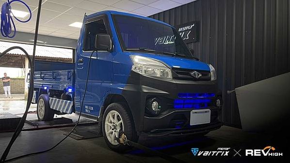 CMC,VERYCA,A190, MITSUBISHI,一階,中華三菱,菱利,汽車改裝電腦,內寫,POP,馬力機驗證,澳洲VAITRIX,麥翠斯,外掛電腦,外掛晶片,儀錶,渦輪錶,油門加速器,甲醇噴射,水噴射,馬力機,改裝,動力升級,改裝範例,MASTER,CMD,Alientech,DIMSPORT,AUTOTUNER,MAGIC,BENCH BOOT,OBD II,馬力機實測,拉馬力,馬力數據,DIMSPORT,DYNOJET,DYNAMIC,馬力提升,動力升級,四輪驅動馬力機,二輪驅動馬力機,卡車馬力機