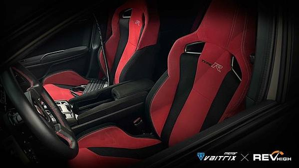Honda,Civic,TypeR,本田,二階,汽車改裝電腦,內寫,TYPE_R,馬力機驗證,改裝範例,VAITRIX,麥翠斯,外掛電腦,儀錶,油門加速器,水噴射,加大性能,動力升級,內寫,變速箱優化,MASTER,CMD,Alientech,DIMSPORT,AUTOTUNER,MAGIC,BENCH BOOT,OBD II,馬力機實測,拉馬力,馬力數據,DIMSPORT,DYNOJET,DYNAMIC,馬力提升,動力升級,四輪驅動馬力機,二輪驅動馬力機,卡車馬力機