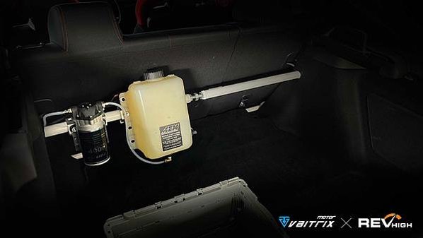 Honda,Civic,TypeR,本田,二階,汽車改裝電腦,內寫,TYPE_R,馬力機驗證,改裝範例,VAITRIX,麥翠斯,外掛電腦,儀錶,油門加速器,水噴射,加大性能,動力升級,內寫,變速箱優化,MASTER,CMD,Alientech,DIMSPORT,AUTOTUNER,MAGIC,BENCH BOOT,OBD II,馬力機實測,拉馬力,馬力數據,DIMSPORT,DYNOJET,DYNAMIC,馬力提升,動力升級,四輪驅動馬力機,二輪驅動馬力機,卡車馬力機