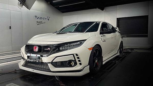 Honda,Civic,TypeR,本田,二階,汽車改裝電腦,內寫,TYPE_R,馬力機驗證,改裝範例,VAITRIX,麥翠斯,外掛電腦,儀錶,油門加速器,水噴射,加大性能,動力升級,內寫,變速箱優化,MASTER,CMD,Alientech,DIMSPORT,AUTOTUNER,MAGIC,BENCH BOOT,OBD II,馬力機實測,拉馬力,馬力數據,DIMSPORT,DYNOJET,DYNAMIC,馬力提升,動力升級,四輪驅動馬力機,二輪驅動馬力機,卡車馬力機