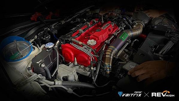 Honda,Civic,TypeR,本田,二階,汽車改裝電腦,內寫,TYPE_R,馬力機驗證,改裝範例,VAITRIX,麥翠斯,外掛電腦,儀錶,油門加速器,水噴射,加大性能,動力升級,內寫,變速箱優化,MASTER,CMD,Alientech,DIMSPORT,AUTOTUNER,MAGIC,BENCH BOOT,OBD II,馬力機實測,拉馬力,馬力數據,DIMSPORT,DYNOJET,DYNAMIC,馬力提升,動力升級,四輪驅動馬力機,二輪驅動馬力機,卡車馬力機