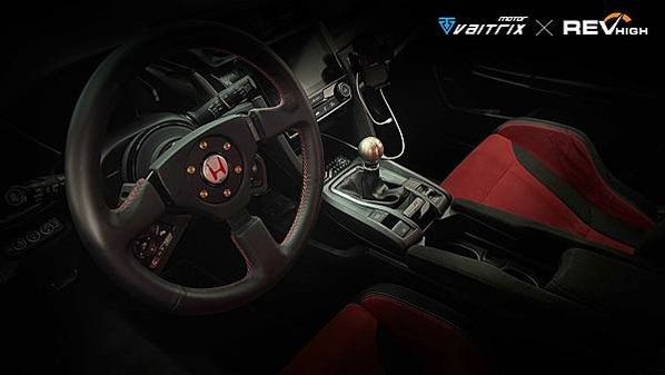 Honda,Civic,TypeR,本田,二階,汽車改裝電腦,內寫,TYPE_R,馬力機驗證,改裝範例,VAITRIX,麥翠斯,外掛電腦,儀錶,油門加速器,水噴射,加大性能,動力升級,內寫,變速箱優化,MASTER,CMD,Alientech,DIMSPORT,AUTOTUNER,MAGIC,BENCH BOOT,OBD II,馬力機實測,拉馬力,馬力數據,DIMSPORT,DYNOJET,DYNAMIC,馬力提升,動力升級,四輪驅動馬力機,二輪驅動馬力機,卡車馬力機