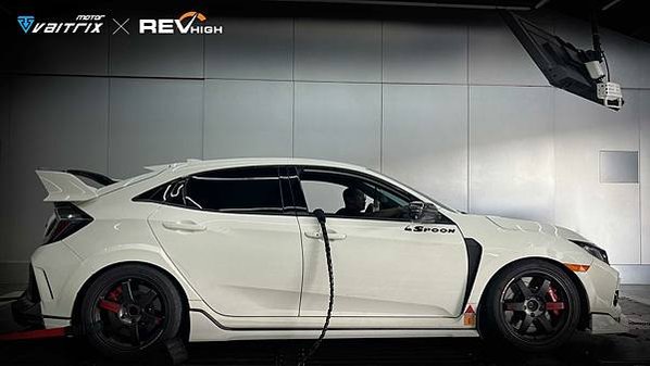 Honda,Civic,TypeR,本田,二階,汽車改裝電腦,內寫,TYPE_R,馬力機驗證,改裝範例,VAITRIX,麥翠斯,外掛電腦,儀錶,油門加速器,水噴射,加大性能,動力升級,內寫,變速箱優化,MASTER,CMD,Alientech,DIMSPORT,AUTOTUNER,MAGIC,BENCH BOOT,OBD II,馬力機實測,拉馬力,馬力數據,DIMSPORT,DYNOJET,DYNAMIC,馬力提升,動力升級,四輪驅動馬力機,二輪驅動馬力機,卡車馬力機