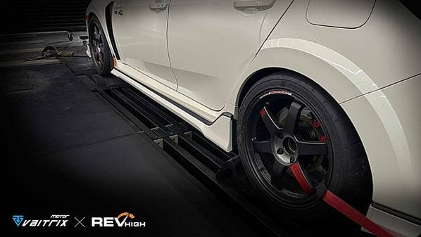 Honda,Civic,TypeR,本田,二階,汽車改裝電腦,內寫,TYPE_R,馬力機驗證,改裝範例,VAITRIX,麥翠斯,外掛電腦,儀錶,油門加速器,水噴射,加大性能,動力升級,內寫,變速箱優化,MASTER,CMD,Alientech,DIMSPORT,AUTOTUNER,MAGIC,BENCH BOOT,OBD II,馬力機實測,拉馬力,馬力數據,DIMSPORT,DYNOJET,DYNAMIC,馬力提升,動力升級,四輪驅動馬力機,二輪驅動馬力機,卡車馬力機