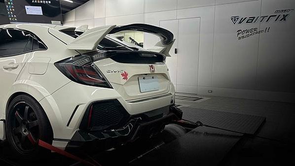 Honda,Civic,TypeR,本田,二階,汽車改裝電腦,內寫,TYPE_R,馬力機驗證,改裝範例,VAITRIX,麥翠斯,外掛電腦,儀錶,油門加速器,水噴射,加大性能,動力升級,內寫,變速箱優化,MASTER,CMD,Alientech,DIMSPORT,AUTOTUNER,MAGIC,BENCH BOOT,OBD II,馬力機實測,拉馬力,馬力數據,DIMSPORT,DYNOJET,DYNAMIC,馬力提升,動力升級,四輪驅動馬力機,二輪驅動馬力機,卡車馬力機