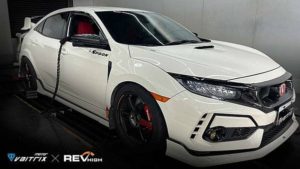 Honda,Civic,TypeR,本田,二階,汽車改裝電腦,內寫,TYPE_R,馬力機驗證,改裝範例,VAITRIX,麥翠斯,外掛電腦,儀錶,油門加速器,水噴射,加大性能,動力升級,內寫,變速箱優化,MASTER,CMD,Alientech,DIMSPORT,AUTOTUNER,MAGIC,BENCH BOOT,OBD II,馬力機實測,拉馬力,馬力數據,DIMSPORT,DYNOJET,DYNAMIC,馬力提升,動力升級,四輪驅動馬力機,二輪驅動馬力機,卡車馬力機