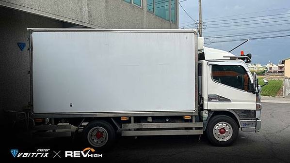 FUSO,CANTER,MITSUBISHI,福壽,三菱,客製化調整,FUSO,解限速,速度管理系統優化,一階,拖車頭,卡車,VAITRIX,麥翠斯,外掛電腦,儀錶,油門加速器,甲醇噴射,水噴射,加大性能,動力升級,內寫,變速箱優化,MASTER,CMD,Alientech,DIMSPORT,AUTOTUNER,MAGIC,BENCH BOOT,OBD II,馬力機實測,拉馬力,馬力數據,DIMSPORT,DYNOJET,DYNAMIC,馬力提升,動力升級,四輪驅動馬力機,二輪驅動馬力機,卡車馬力機