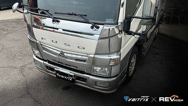 FUSO,CANTER,MITSUBISHI,福壽,三菱,客製化調整,FUSO,解限速,速度管理系統優化,一階,拖車頭,卡車,VAITRIX,麥翠斯,外掛電腦,儀錶,油門加速器,甲醇噴射,水噴射,加大性能,動力升級,內寫,變速箱優化,MASTER,CMD,Alientech,DIMSPORT,AUTOTUNER,MAGIC,BENCH BOOT,OBD II,馬力機實測,拉馬力,馬力數據,DIMSPORT,DYNOJET,DYNAMIC,馬力提升,動力升級,四輪驅動馬力機,二輪驅動馬力機,卡車馬力機