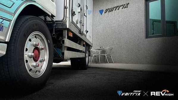 FUSO,CANTER,MITSUBISHI,福壽,三菱,客製化調整,FUSO,解限速,速度管理系統優化,一階,拖車頭,卡車,VAITRIX,麥翠斯,外掛電腦,儀錶,油門加速器,甲醇噴射,水噴射,加大性能,動力升級,內寫,變速箱優化,MASTER,CMD,Alientech,DIMSPORT,AUTOTUNER,MAGIC,BENCH BOOT,OBD II,馬力機實測,拉馬力,馬力數據,DIMSPORT,DYNOJET,DYNAMIC,馬力提升,動力升級,四輪驅動馬力機,二輪驅動馬力機,卡車馬力機