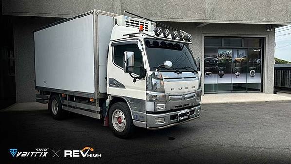 FUSO,CANTER,MITSUBISHI,福壽,三菱,客製化調整,FUSO,解限速,速度管理系統優化,一階,拖車頭,卡車,VAITRIX,麥翠斯,外掛電腦,儀錶,油門加速器,甲醇噴射,水噴射,加大性能,動力升級,內寫,變速箱優化,MASTER,CMD,Alientech,DIMSPORT,AUTOTUNER,MAGIC,BENCH BOOT,OBD II,馬力機實測,拉馬力,馬力數據,DIMSPORT,DYNOJET,DYNAMIC,馬力提升,動力升級,四輪驅動馬力機,二輪驅動馬力機,卡車馬力機