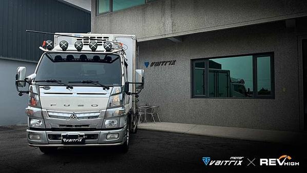 FUSO,CANTER,MITSUBISHI,福壽,三菱,客製化調整,FUSO,解限速,速度管理系統優化,一階,拖車頭,卡車,VAITRIX,麥翠斯,外掛電腦,儀錶,油門加速器,甲醇噴射,水噴射,加大性能,動力升級,內寫,變速箱優化,MASTER,CMD,Alientech,DIMSPORT,AUTOTUNER,MAGIC,BENCH BOOT,OBD II,馬力機實測,拉馬力,馬力數據,DIMSPORT,DYNOJET,DYNAMIC,馬力提升,動力升級,四輪驅動馬力機,二輪驅動馬力機,卡車馬力機