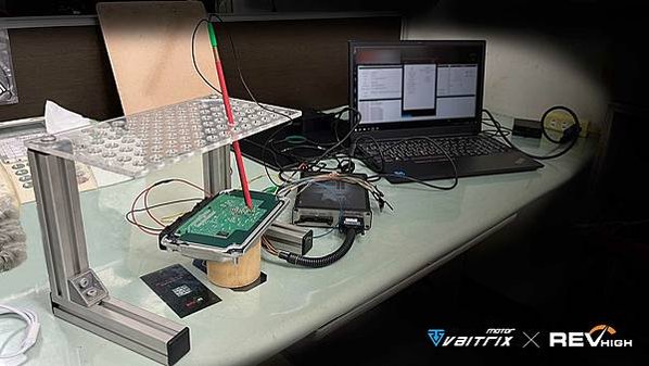 CMC,VERYCA,A190,4G15V,MITSUBISHI,中華三菱,菱利,POP,一階, MASTER,CMD,Alientech,DIMSPORT,AUTOTUNER,MAGIC,BENCH BOOT,OBD II,VAITRIX,麥翠斯,外掛電腦,外掛晶片,儀錶,油門加速器,甲醇噴射,水噴射,內寫,加大性能,客製化調整,馬力機驗證,馬力機,動力升級