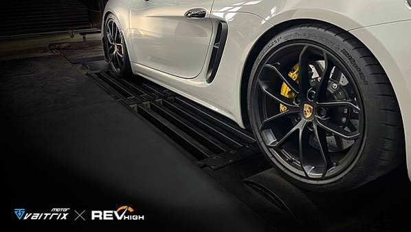 718,SPYDER,保時捷,PORSCHE,馬力圖,馬力機測試,馬力機驗證,拉馬力,DIMSPORT,DYNOJET,DYNAMIC,四輪驅動馬力機,二輪驅動馬力機,卡車馬力機,VAITRIX,麥翠斯,外掛電腦,外掛晶片,儀錶,渦輪錶,油門加速器,甲醇噴射,水噴射,內寫,馬力機,改裝,動力升級,改裝範例