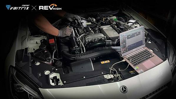 Mercedes_Benz,賓士, M274.920,SLC_200馬力圖,馬力機測試,DIMSPORT,DYNOJET,DYNAMIC, 一階,客製化調整,內寫,VAITRIX,麥翠斯,外掛電腦,外掛晶片,儀錶,渦輪錶,油門加速器,甲醇噴射,水噴射,內寫,馬力機,改裝,動力升級,改裝範例