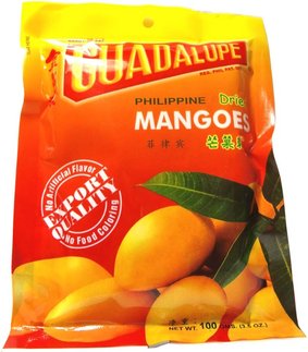 Mango1.jpg