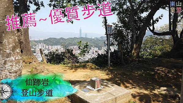 縮圖.mp4_20200428_201302.155