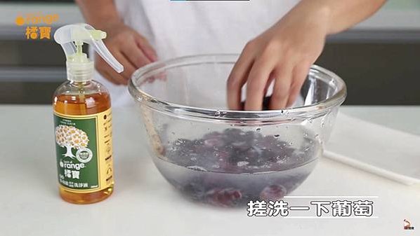 20210707清洗蔬果7_陳月卿