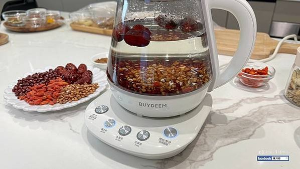 20220531養血五紅水