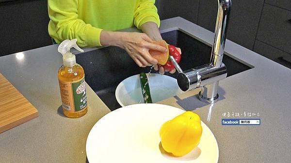 20220906橘寶推薦文_蔬果清洗 (3)