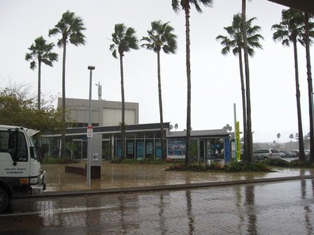 2011_0629_130804.JPG