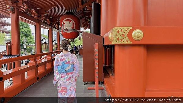 LINE_ALBUM_20230530淺草和服體驗👘_230622_15